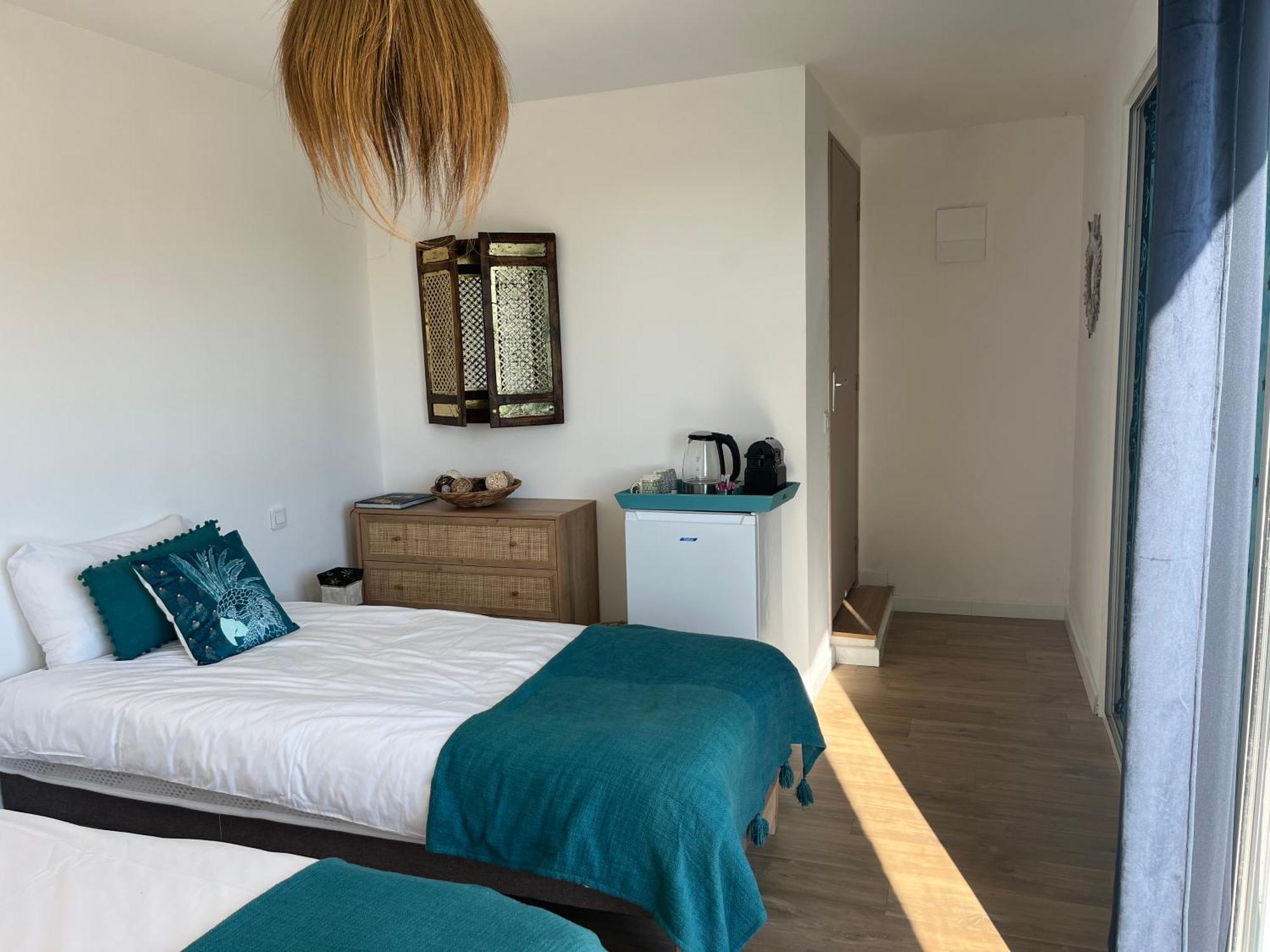 Villa Heliopolis Ventiseri Екстер'єр фото