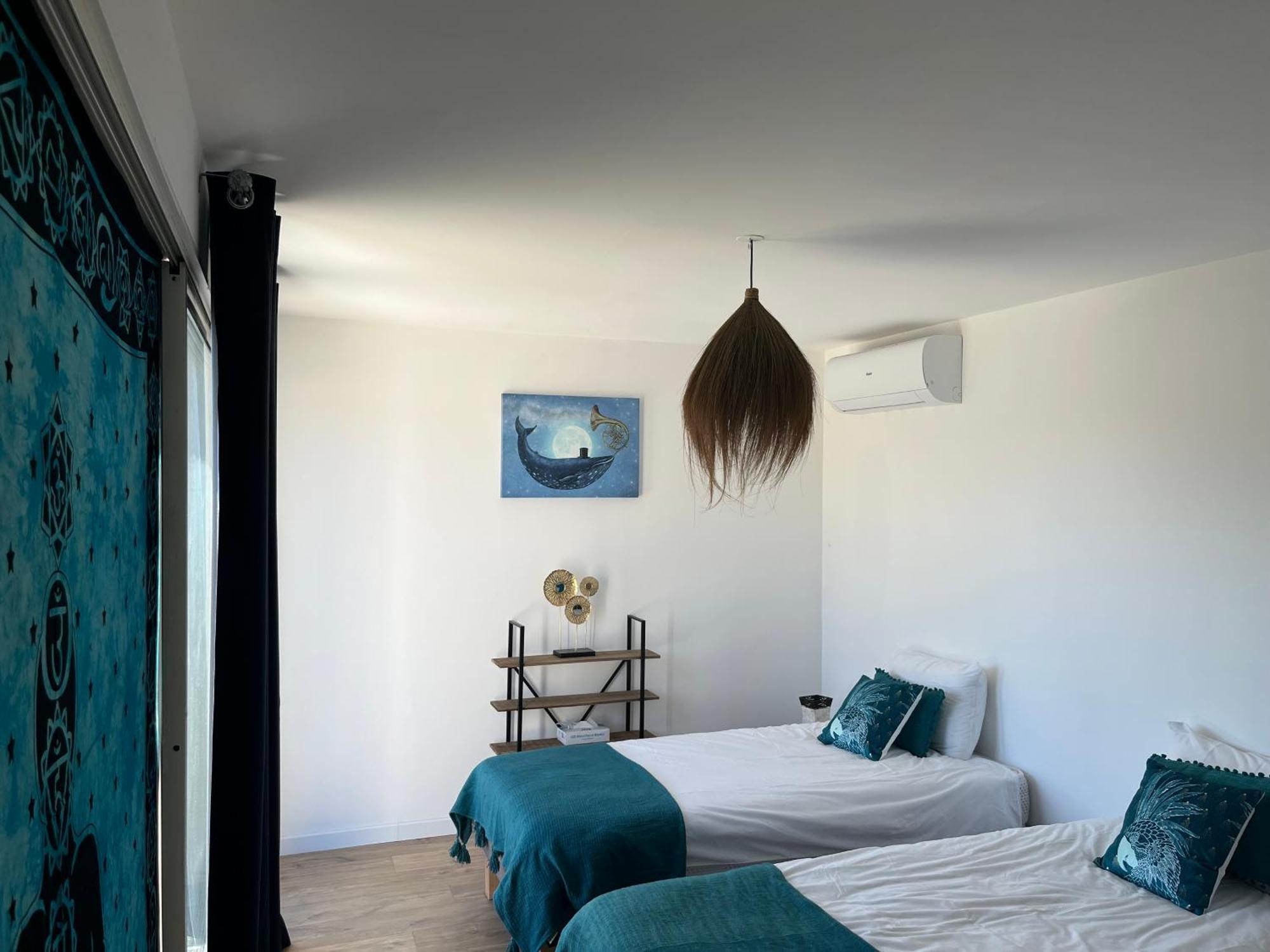 Villa Heliopolis Ventiseri Екстер'єр фото