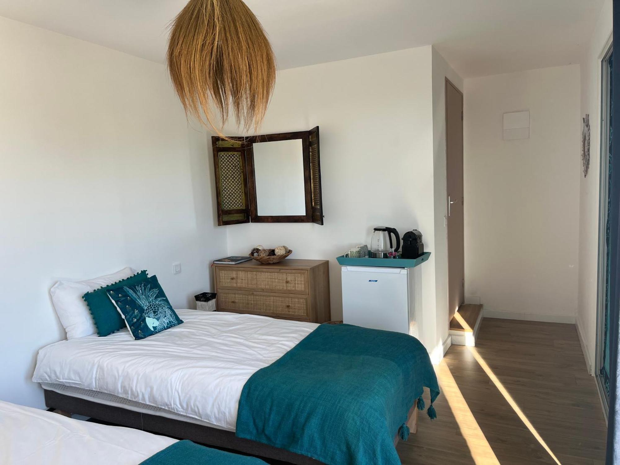 Villa Heliopolis Ventiseri Екстер'єр фото