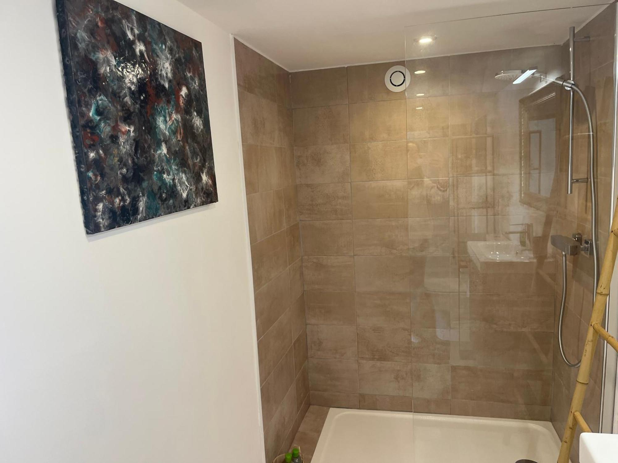 Villa Heliopolis Ventiseri Екстер'єр фото