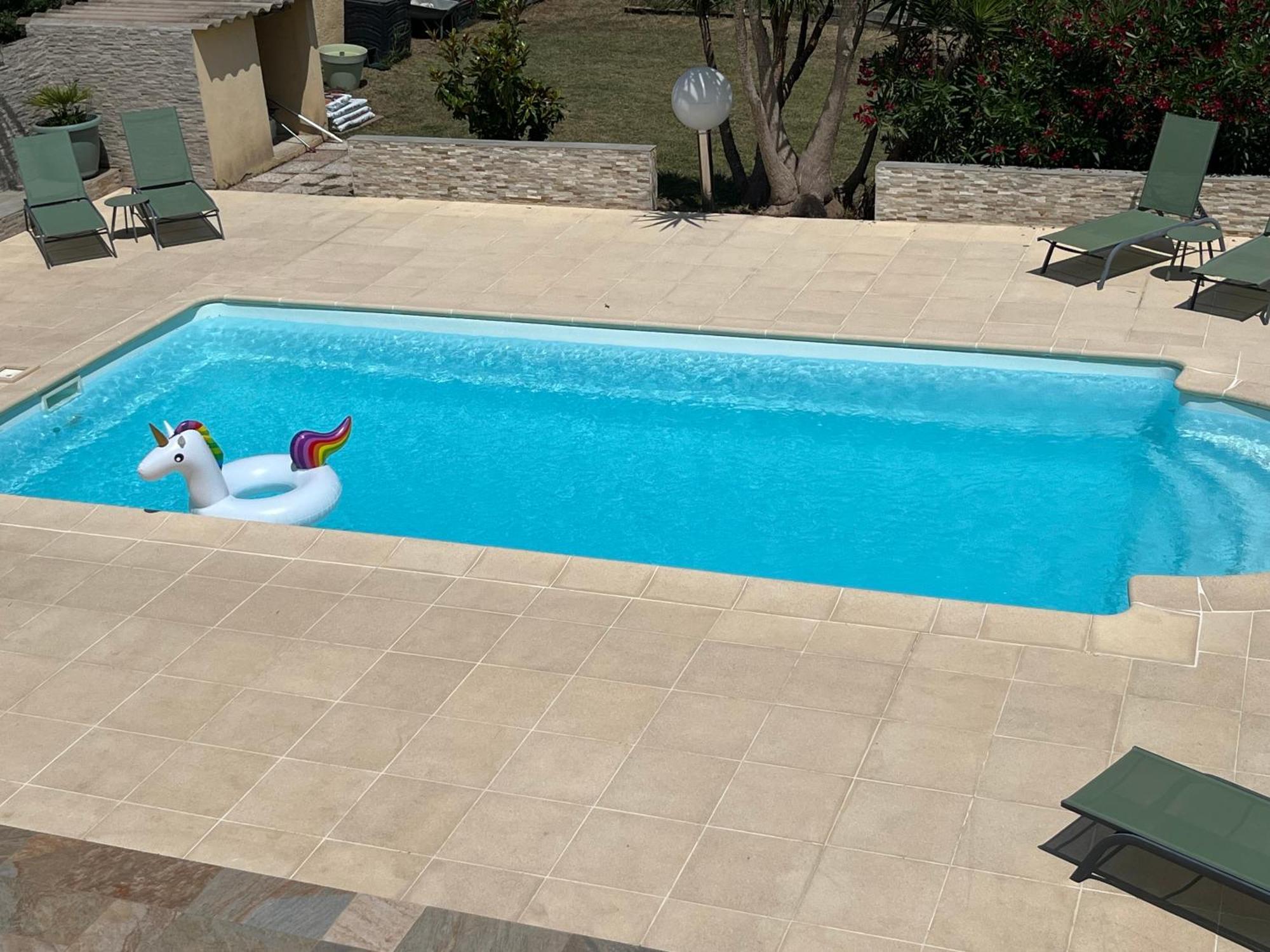 Villa Heliopolis Ventiseri Екстер'єр фото